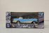 NewRay 1955 Buick Convertible 1:43 scale-Second hand-M6471