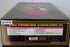 MTH 20-6653 & 20-6638 Union Pacific 70' ABS Smooth 4 Car Pass Set-Second hand-M7916