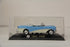 NewRay 1955 Buick Convertible 1:43 scale-Second hand-M6471