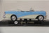 NewRay 1955 Buick Convertible 1:43 scale-Second hand-M6471