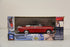 NewRay 1955 Chrysler C-300 Convertible 1:43 scale-Second hand-M6472