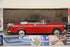 NewRay 1955 Chrysler C-300 Convertible 1:43 scale-Second hand-M6472