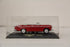 NewRay 1955 Chrysler C-300 Convertible 1:43 scale-Second hand-M6472