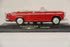 NewRay 1955 Chrysler C-300 Convertible 1:43 scale-Second hand-M6472