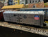 MTH 20-94595 & MTH 20-94596 Pacific Fruit Express 40' Steel Sided Reefer Car-2 Car Set-Second hand-M5690