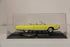 NewRay 1964 Chrysler Turbine Car 1:43 scale-Second hand-M6473