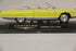 NewRay 1964 Chrysler Turbine Car 1:43 scale-Second hand-M6473