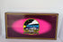 MTH 20-6653 & 20-6638 Union Pacific 70' ABS Smooth 4 Car Pass Set-Second hand-M7916