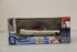 NewRay 1959 Chrysler 300E 1:43 scale-Second hand-M6474