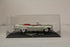 NewRay 1959 Chrysler 300E 1:43 scale-Second hand-M6474
