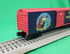 MTH 30-71235 - Box Car "Christmas" #2025