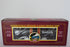 MTH 20-96016 Santa Fe Tank Car-Second hand-M7918