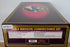 MTH 20-4131 Union Pacific 2-Car Madison Combo/Diner Car Pass Set-Second hand-M7917