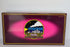 MTH 20-4131 Union Pacific 2-Car Madison Combo/Diner Car Pass Set-Second hand-M7917