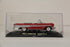 NewRay 1957 Pontiac Bonneville 1:43 scale-Second hand-M6478