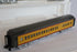 MTH 20-4131 Union Pacific 2-Car Madison Combo/Diner Car Pass Set-Second hand-M7917