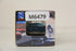 NewRay 1955 Oldsmobile Super 88- 1:43 scale-Second hand-M6479