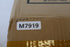 MTH 20-3855 Union Pacific #809 Auxiliary Water Tender-Second hand-M7919