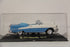 NewRay 1955 Oldsmobile Super 88- 1:43 scale-Second hand-M6479