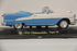 NewRay 1955 Oldsmobile Super 88- 1:43 scale-Second hand-M6479