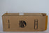 MTH 20-3855 Union Pacific #809 Auxiliary Water Tender-Second hand-M7919