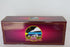 MTH 20-3855 Union Pacific #809 Auxiliary Water Tender-Second hand-M7919