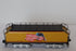MTH 20-3855 Union Pacific #809 Auxiliary Water Tender-Second hand-M7919