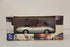 NewRay 1970 Oldsmobile 4-4-2- 1:43 scale-Second hand-M6480