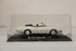NewRay 1970 Oldsmobile 4-4-2- 1:43 scale-Second hand-M6480