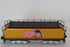 MTH 20-3855 Union Pacific #809 Auxiliary Water Tender-Second hand-M7919