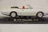 NewRay 1970 Oldsmobile 4-4-2- 1:43 scale-Second hand-M6480