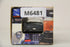 NewRay 1955 Cadillac El Dorado 1:43 scale-Second hand-M6481