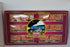 MTH 20-90038 Santa Fe 40' Reefer 6-Car Set-Second hand-M7920