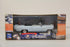 NewRay 1955 Cadillac El Dorado 1:43 scale-Second hand-M6481