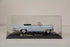 NewRay 1955 Cadillac El Dorado 1:43 scale-Second hand-M6481