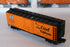 MTH 20-90038 Santa Fe 40' Reefer 6-Car Set-Second hand-M7920