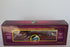 MTH 20-98290 Western Maryland #2636 Crane Tender-Second hand-M7921