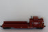MTH 20-98290 Western Maryland #2636 Crane Tender-Second hand-M7921