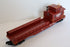 MTH 20-98290 Western Maryland #2636 Crane Tender-Second hand-M7921