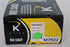 K Line Diecast K623-8027 Electro Motive 4 Bay Hopper-Second hand-M7922