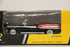 K Line K-94222 1958 Edsel Citation 1:43 scale-Second hand-M6483