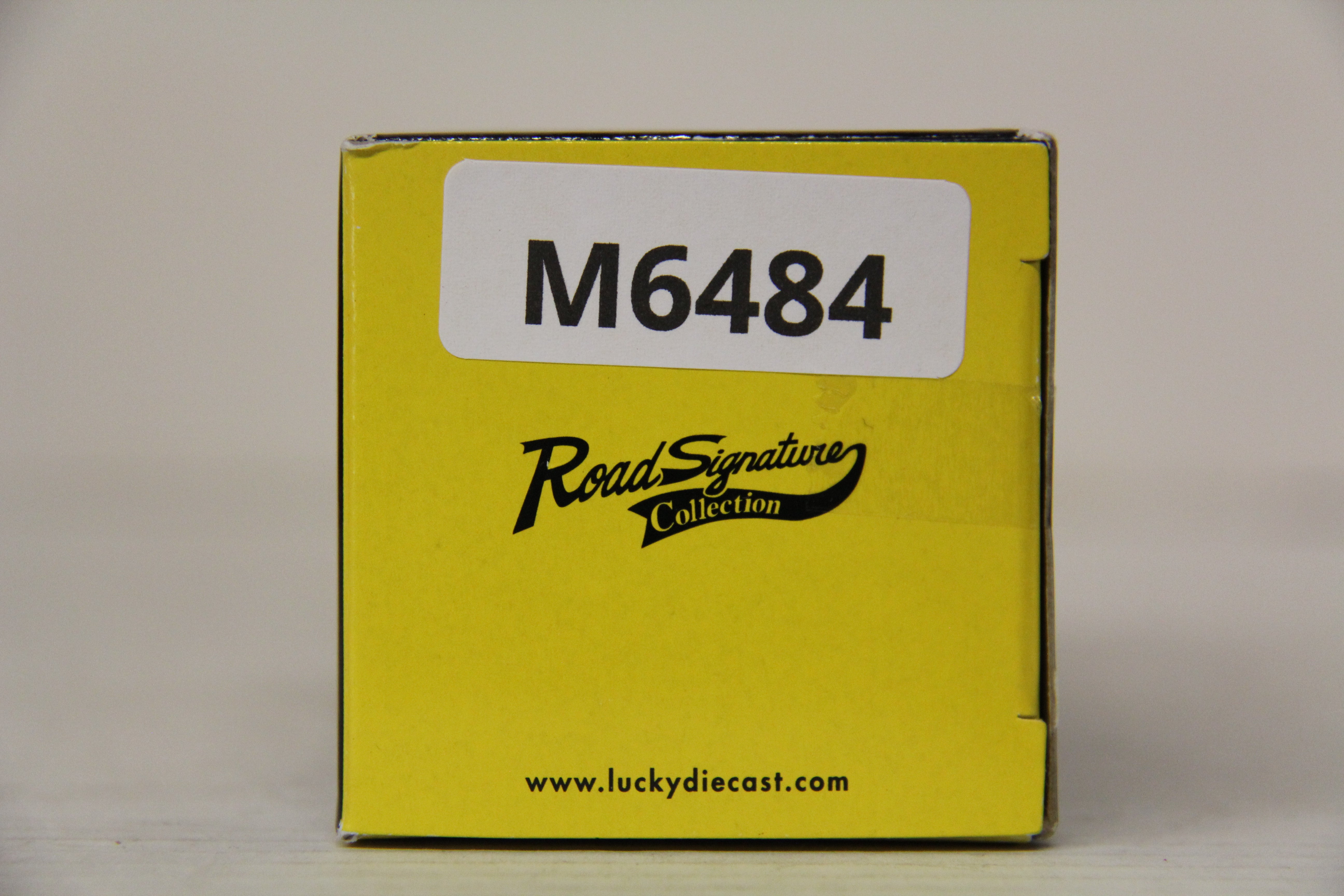 Road Signature 1948 Ford F-1 Pick Up 1:43 scale-Second hand-M6484