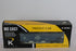 K Line Diecast K623-8027 Electro Motive 4 Bay Hopper-Second hand-M7922