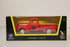 Road Signature 1948 Ford F-1 Pick Up 1:43 scale-Second hand-M6484