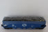 K Line Diecast K623-8027 Electro Motive 4 Bay Hopper-Second hand-M7922