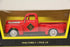 Road Signature 1948 Ford F-1 Pick Up 1:43 scale-Second hand-M6484