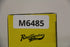 Road Signature 1948 Ford F-1 Pick Up Texas Pete 1:43 scale-Second hand-M6485