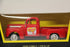Road Signature 1948 Ford F-1 Pick Up Texas Pete 1:43 scale-Second hand-M6485