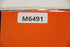 Lionel 6-14133 Lionel Hobby Shop #500-Second hand-M6491