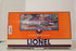 Lionel 6-14133 Lionel Hobby Shop #500-Second hand-M6491